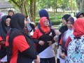 Tn 0055 DSC 5347